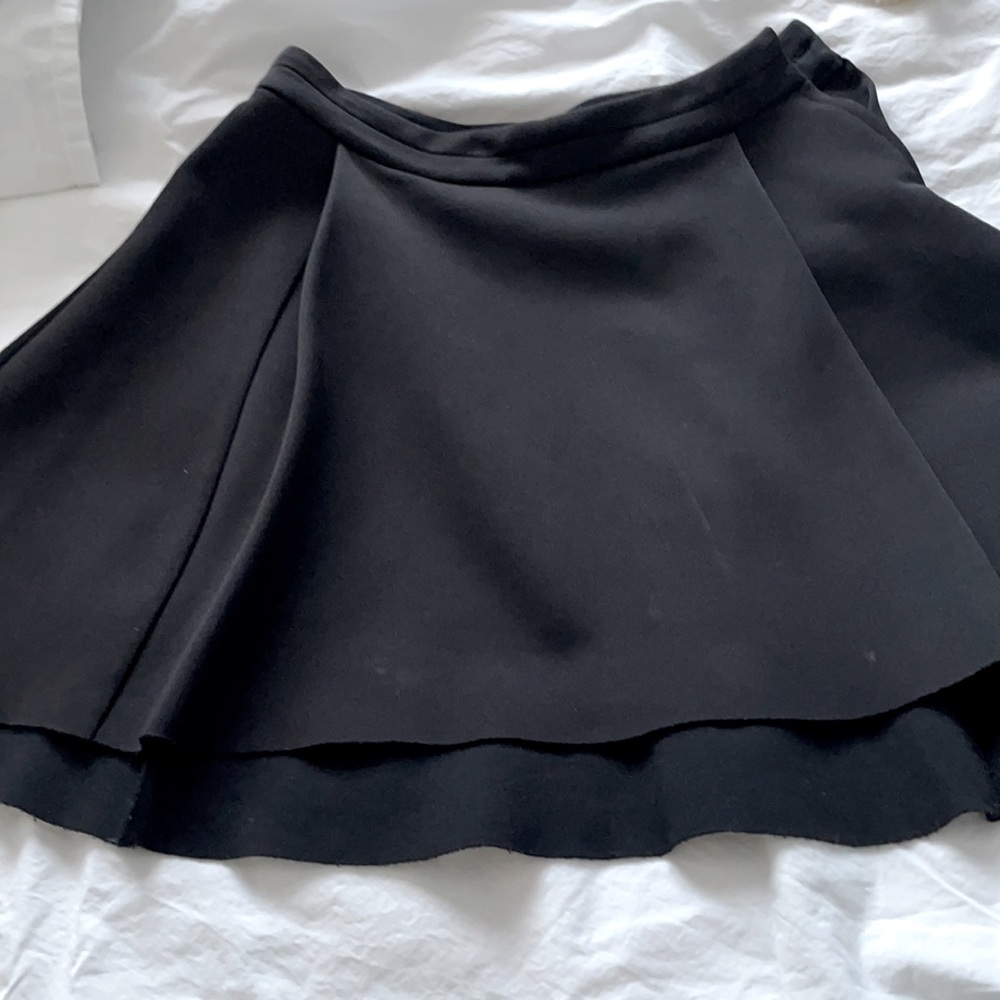 H&M Skirt